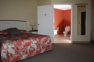Auberge photo 1