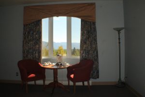 Auberge photo 11