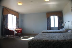 Auberge photo 12