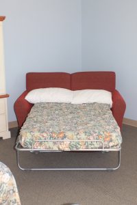 Auberge photo 13