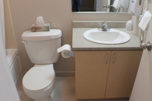 Auberge photo 14
