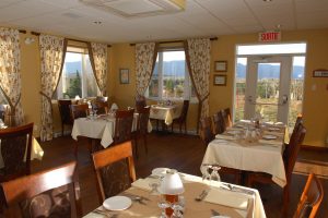Auberge photo 3