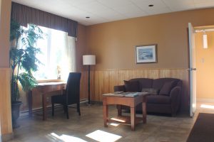 Auberge photo 4
