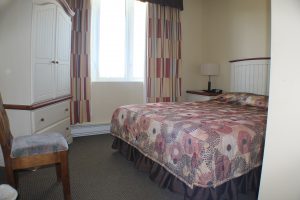 Auberge photo 5