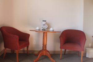 Auberge photo 6