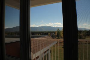 Auberge photo 7