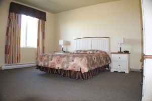 Auberge photo 8