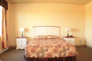 Auberge photo 9