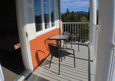 Auberge photo 10