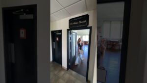 Le Lodge